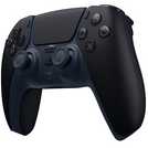 Sony DualSense PS5 Wireless Controller - Midnight Black