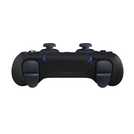 Sony DualSense PS5 Wireless Controller - Midnight Black