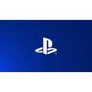 Sony DualSense PS5 Wireless Controller - Cosmic Red