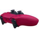 Sony DualSense PS5 Wireless Controller - Cosmic Red