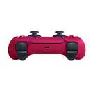Sony DualSense PS5 Wireless Controller - Cosmic Red
