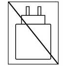 Sony DualSense PS5 Wireless Controller - Cosmic Red