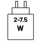 Sony DualSense PS5 Wireless Controller - Cosmic Red