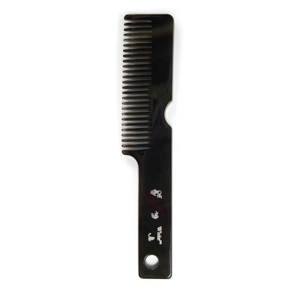 Off Meteor Comb 99