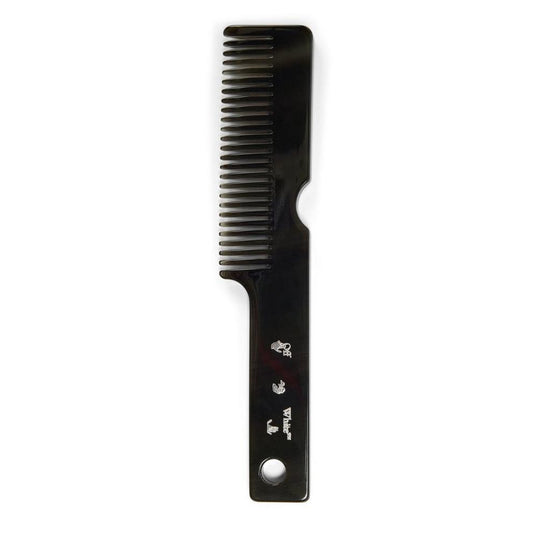 Off Meteor Comb 99