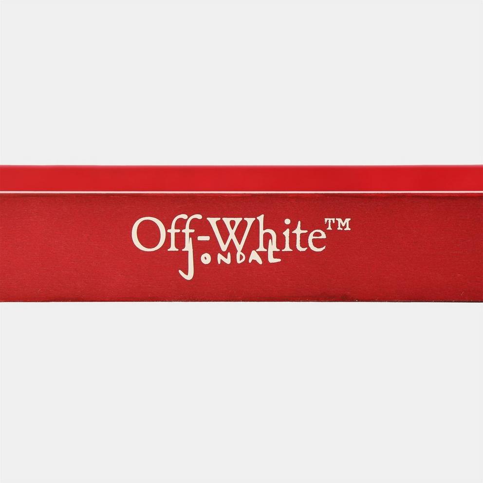 Off Dish Trays 99