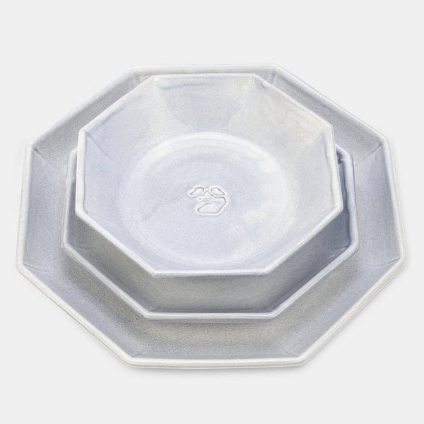 Off Oct Dish Tray 99