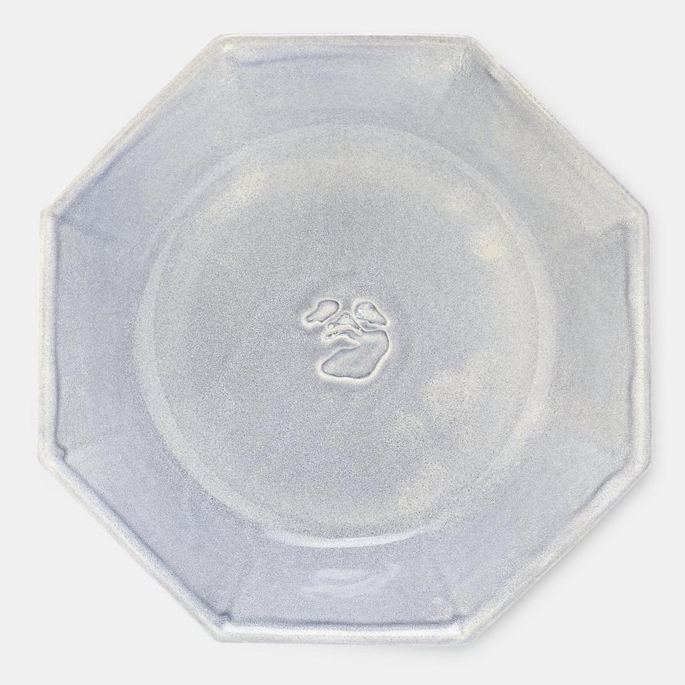 Off Oct Dish Tray 99
