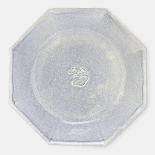 Off Oct Dish Tray 99