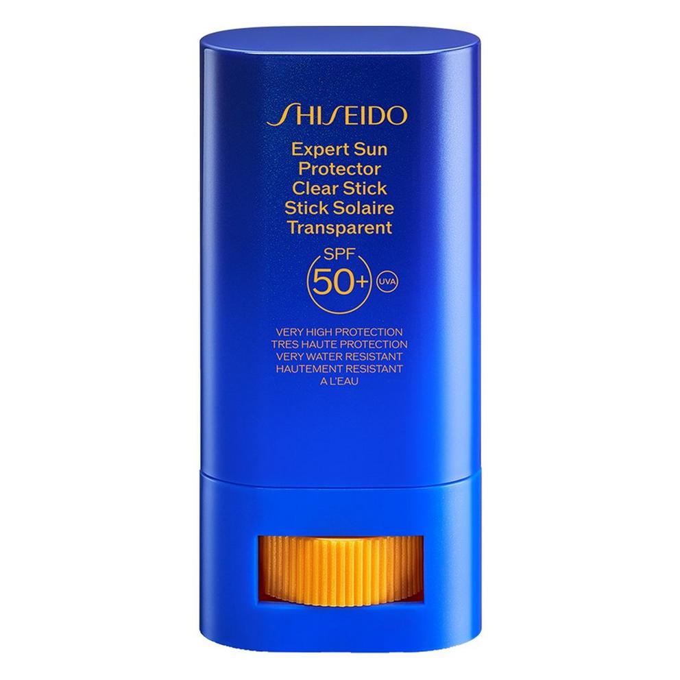 Expert Sun Protector Clear Suncare Stick SPF50+ 20g