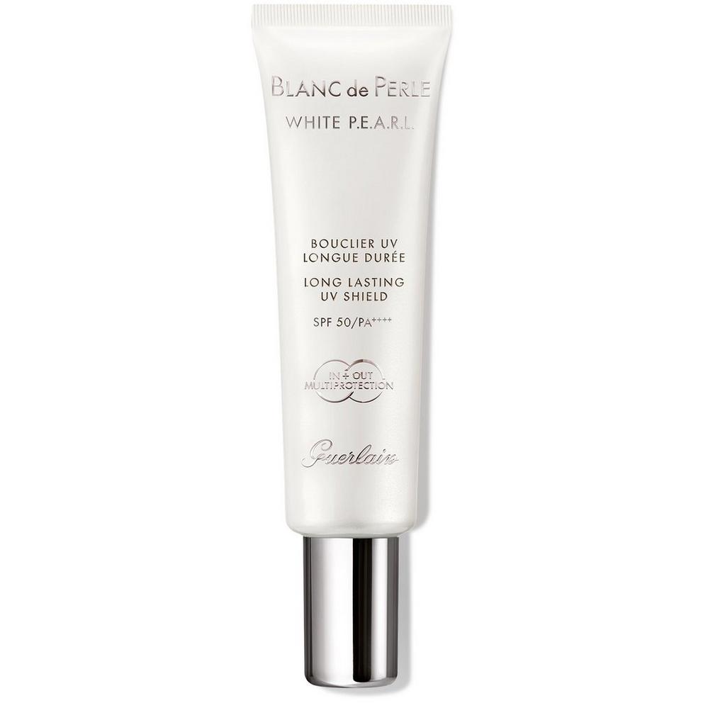Blanc de Perle Long Lasting UV Shield