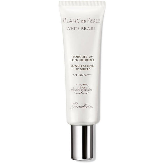 Blanc de Perle Long Lasting UV Shield