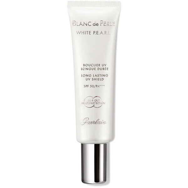 Blanc de Perle Long Lasting UV Shield