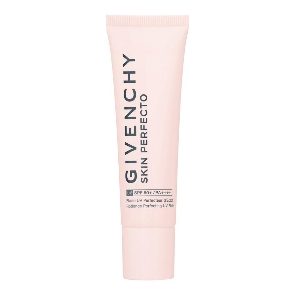Skin Perfecto UV Cream