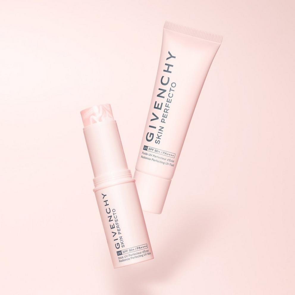 Skin Perfecto UV Cream