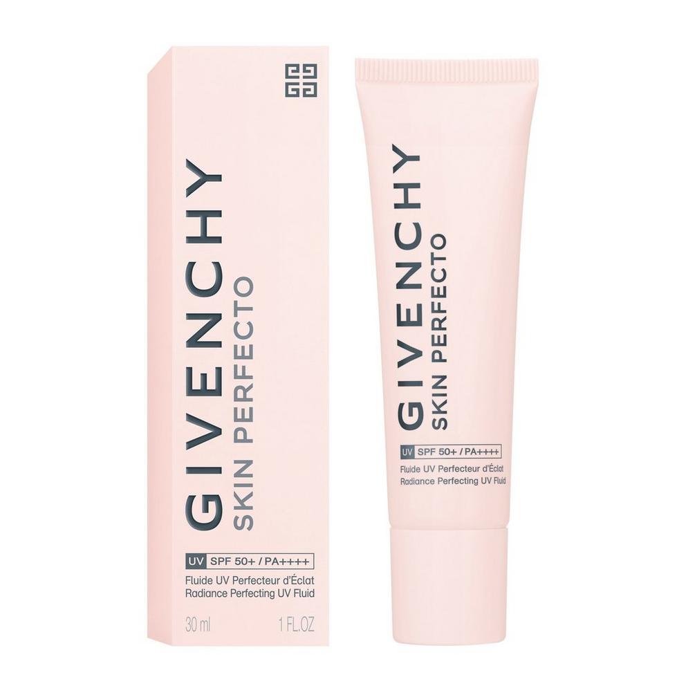 Skin Perfecto UV Cream