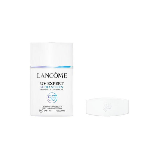 UV Expert Supra Screen Serum