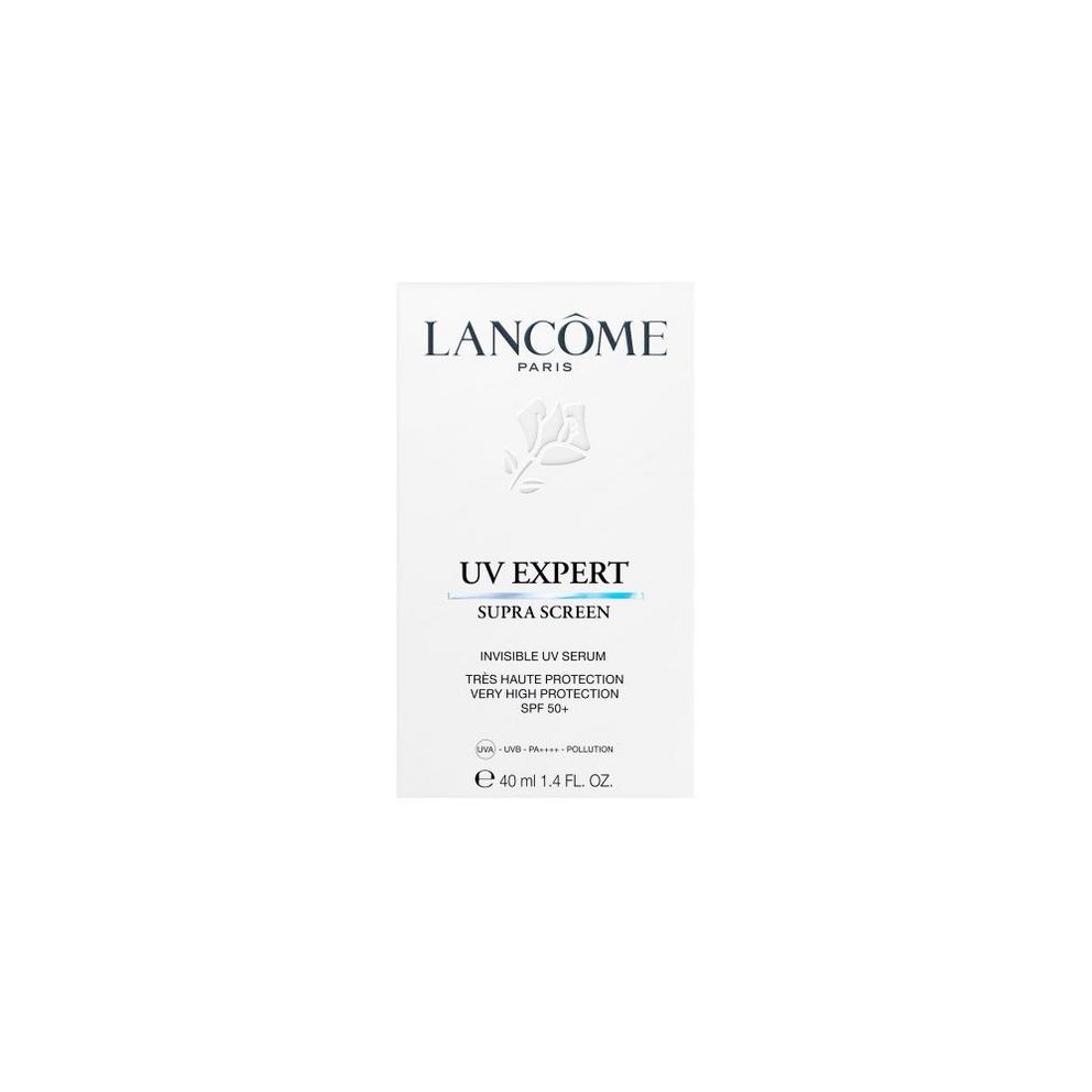 UV Expert Supra Screen Serum