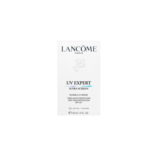 UV Expert Supra Screen Serum