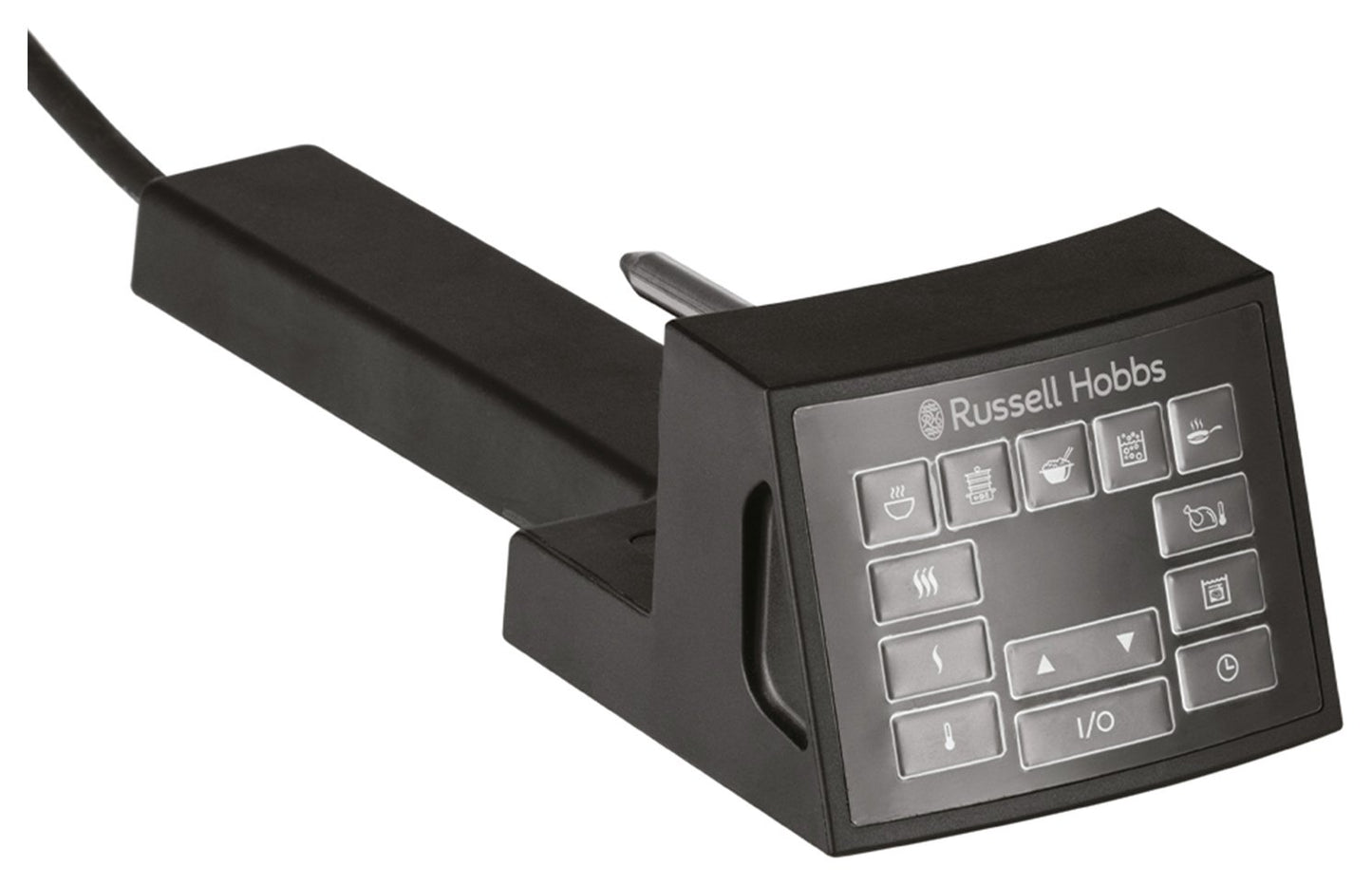 Russell Hobbs Good To Go 6.5L Electric Multi Cooker 28270