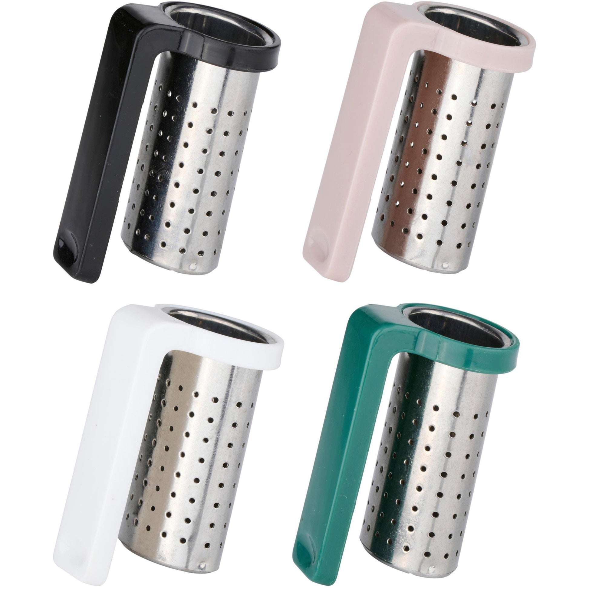 Alpina ALPINA Tea Strainer