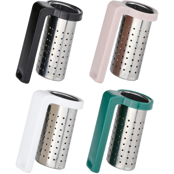Alpina ALPINA Tea Strainer