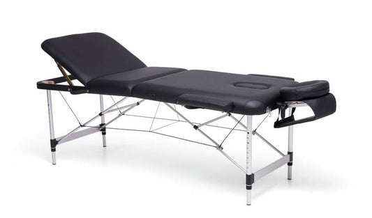 Rio Professional Ultra-Strong Massage Table