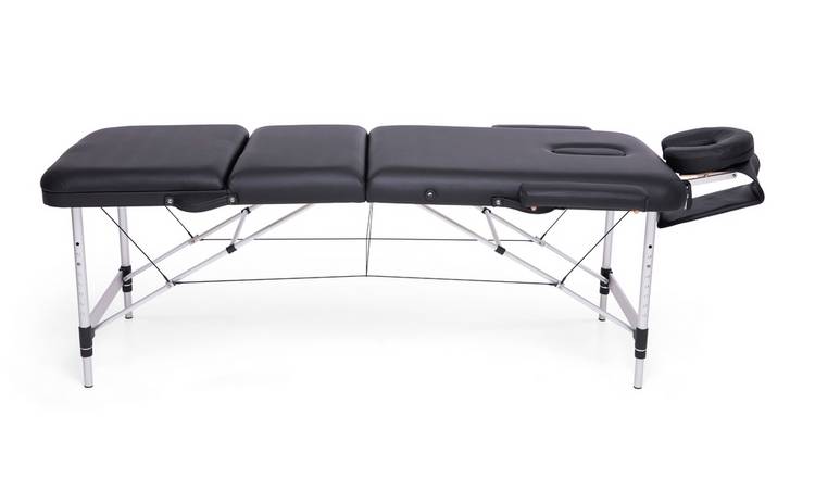 Rio Professional Ultra-Strong Massage Table