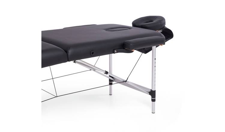 Rio Professional Ultra-Strong Massage Table