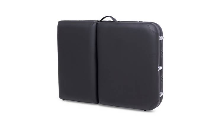 Rio Professional Ultra-Strong Massage Table