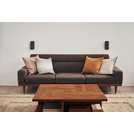 Sony HTS40R 5.1Ch Sound Bar with Sub & Wireless Speakers