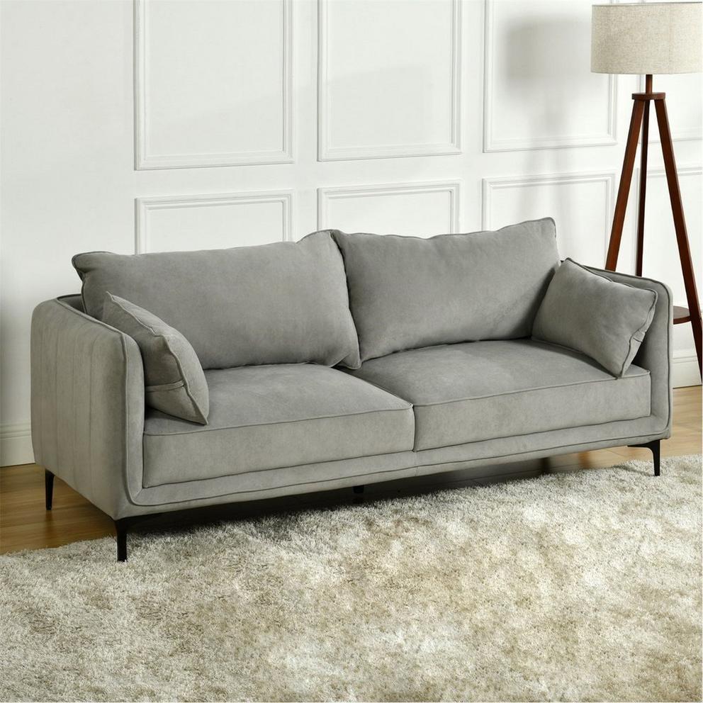 Neptune 3 Seat Sofa