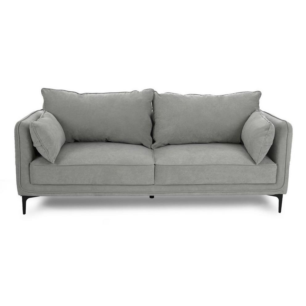 Jack Wills Neptune 3 Seat Sofa