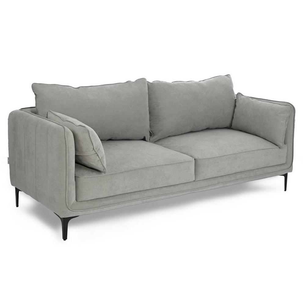 Jack Wills Neptune 3 Seat Sofa