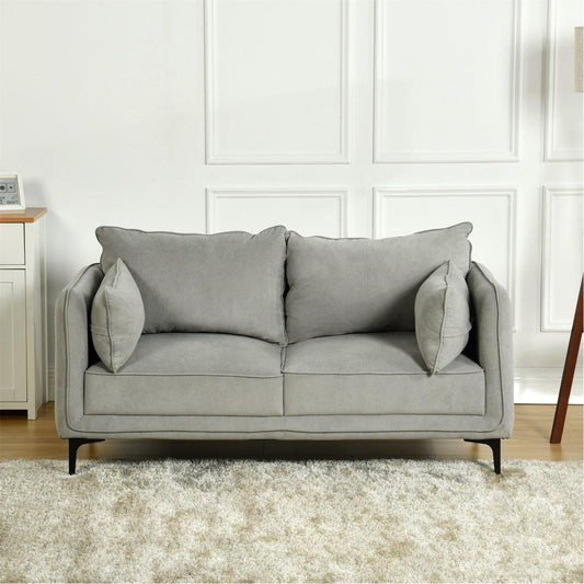 Neptune 2 Seat Sofa