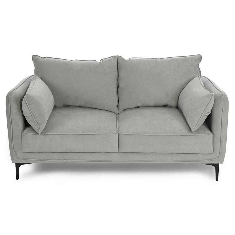 Jack Wills Neptune 2 Seat Sofa