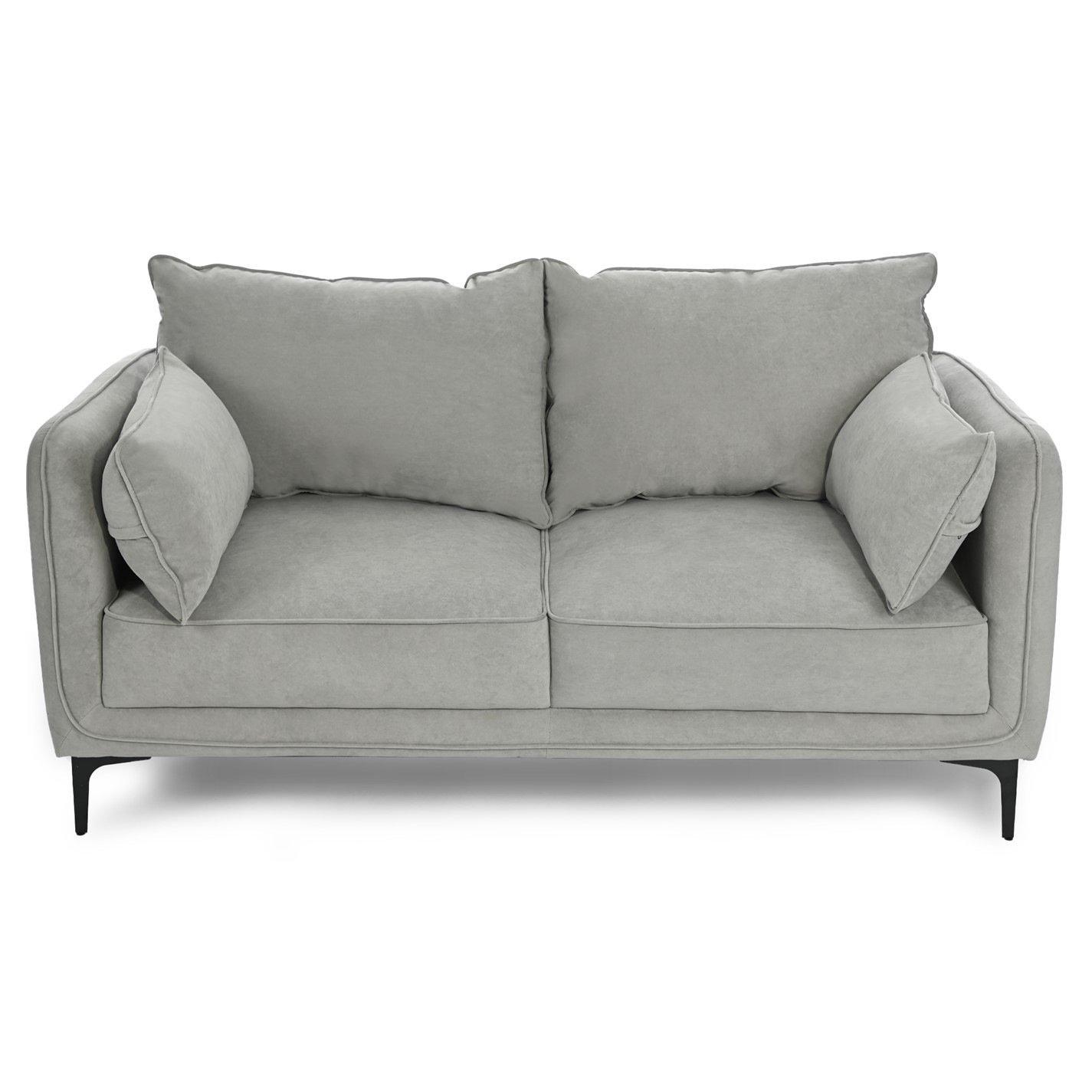 Neptune 2 Seat Sofa