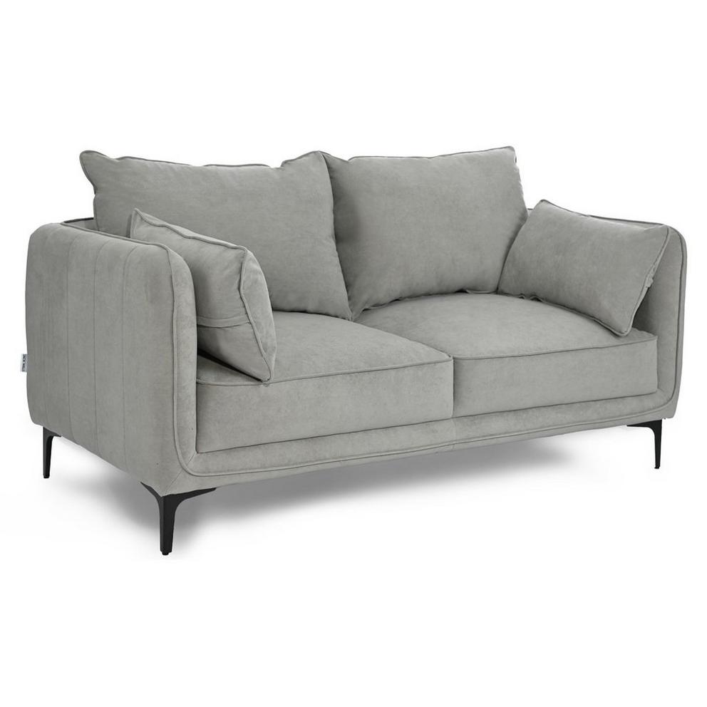 Jack Wills Neptune 2 Seat Sofa
