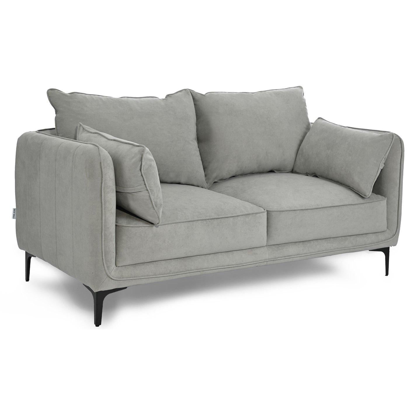 Neptune 2 Seat Sofa