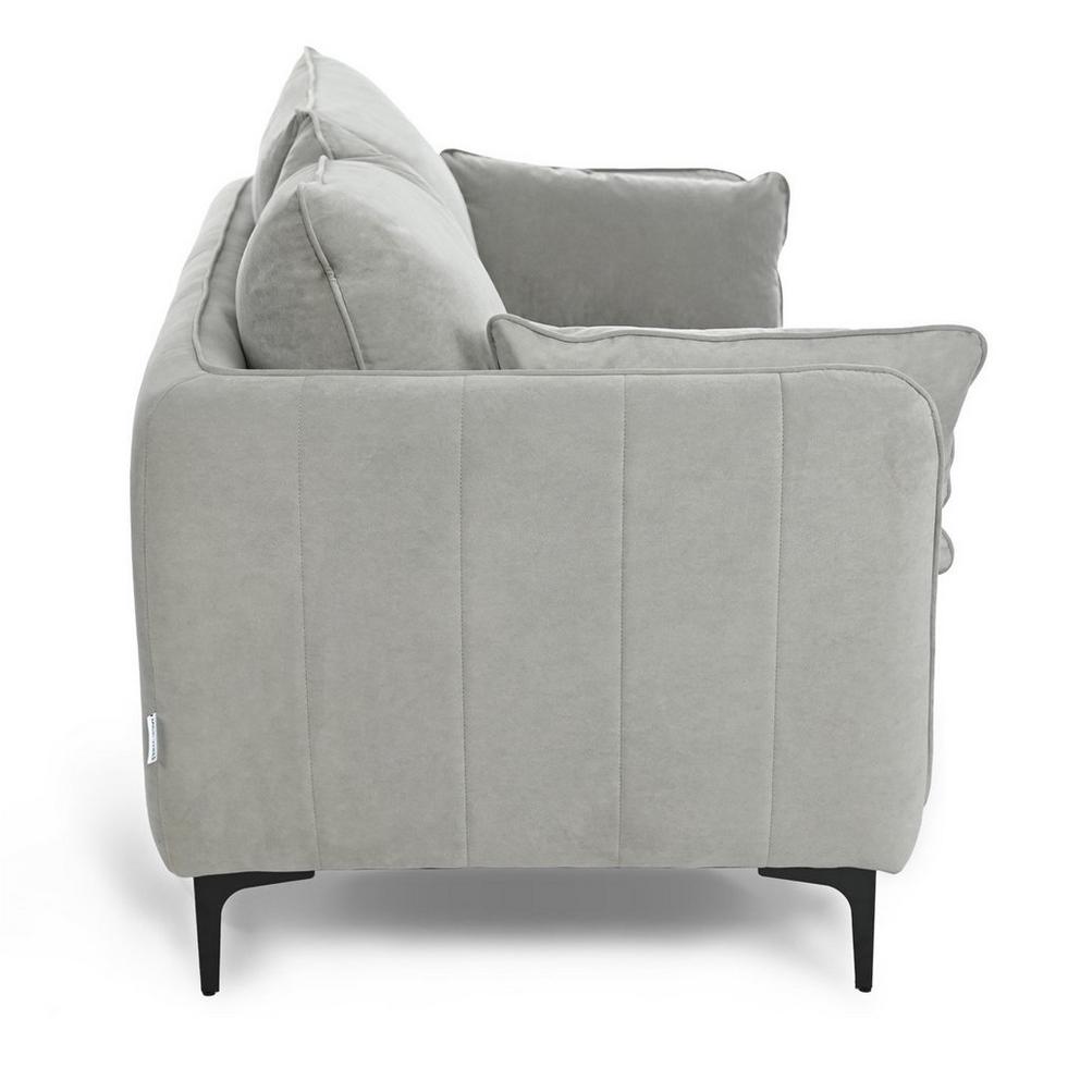 Jack Wills Neptune 2 Seat Sofa