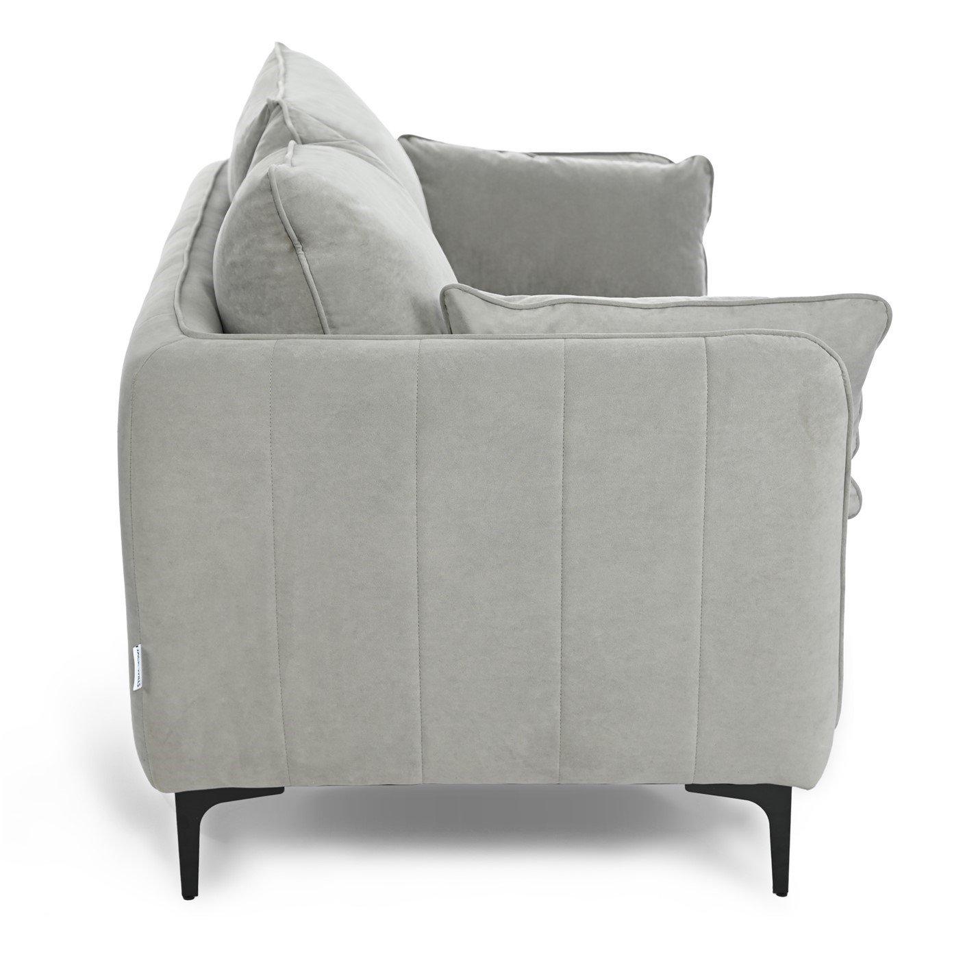 Neptune 2 Seat Sofa