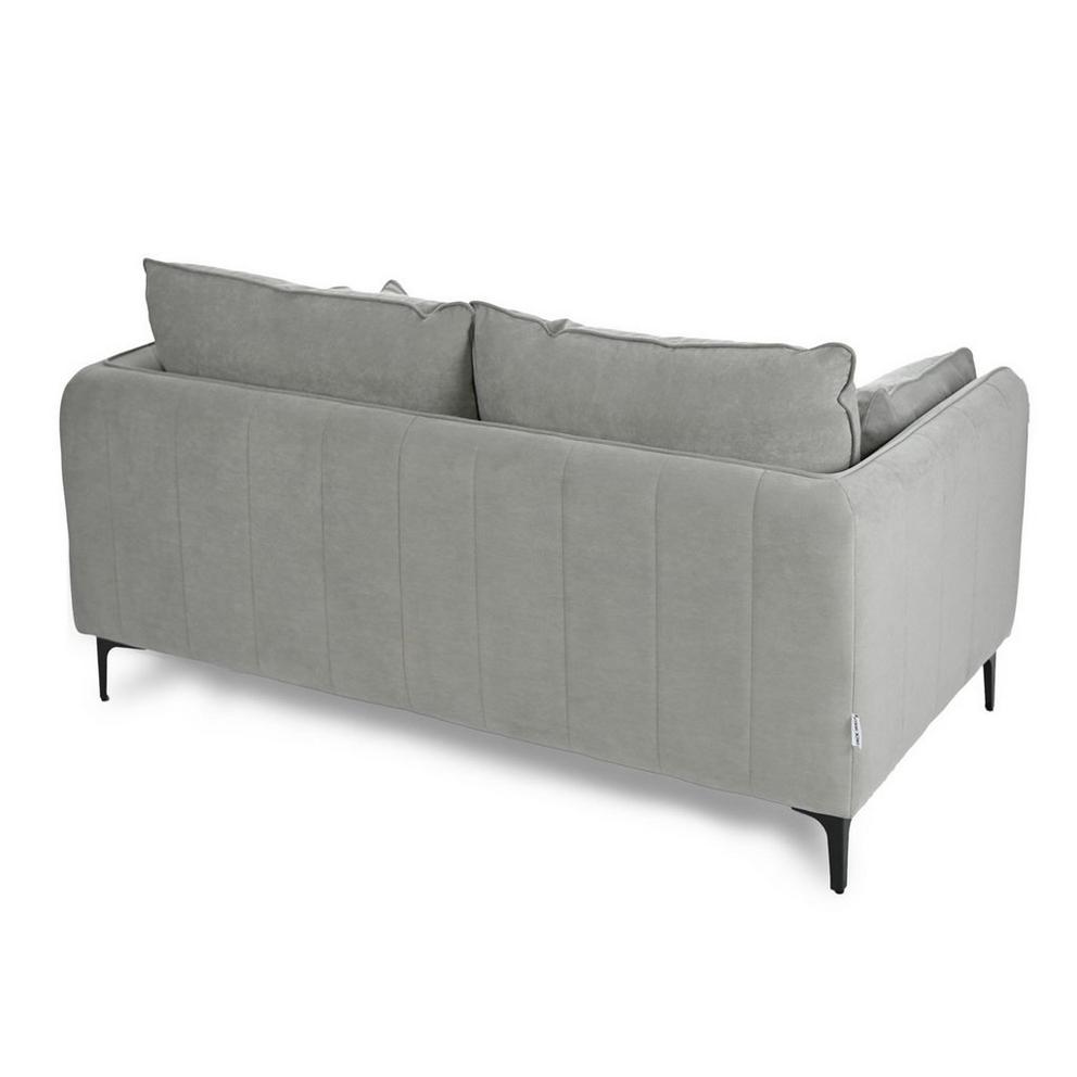 Jack Wills Neptune 2 Seat Sofa