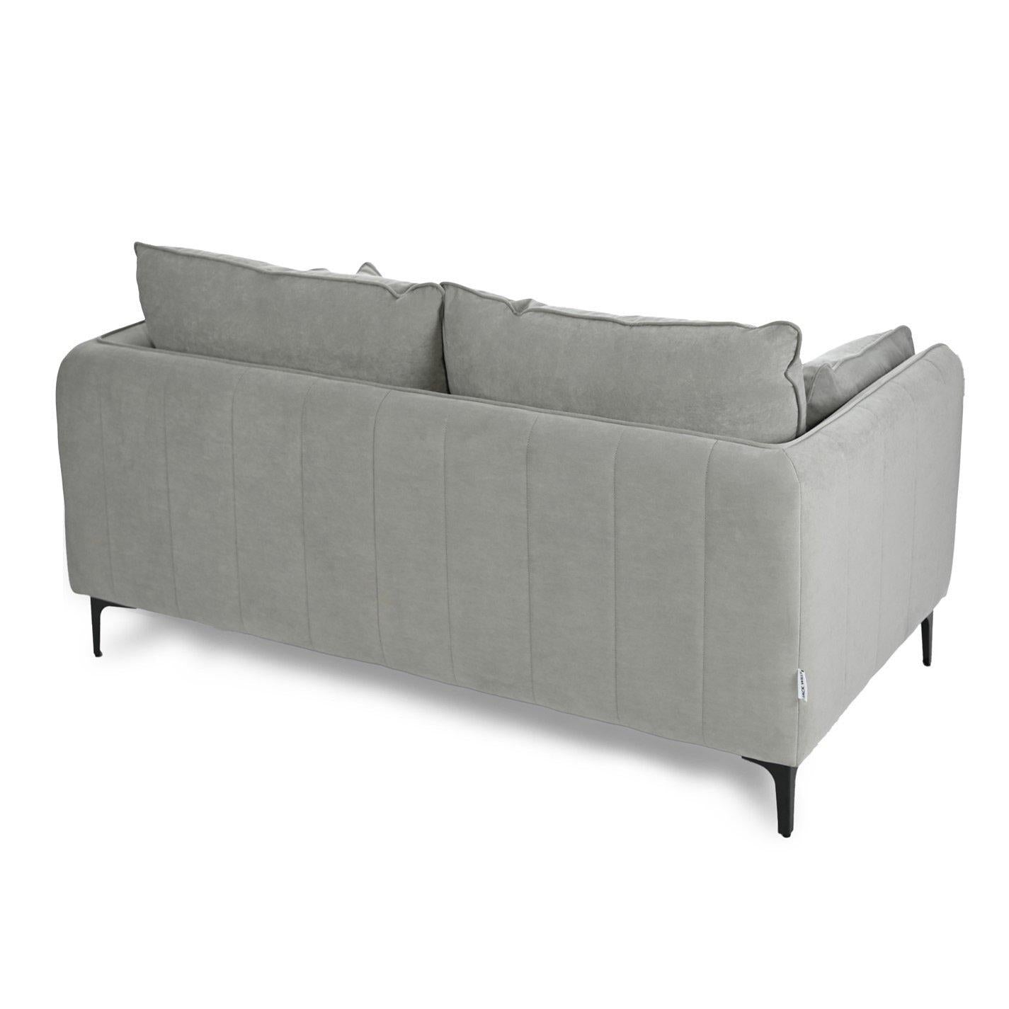 Neptune 2 Seat Sofa