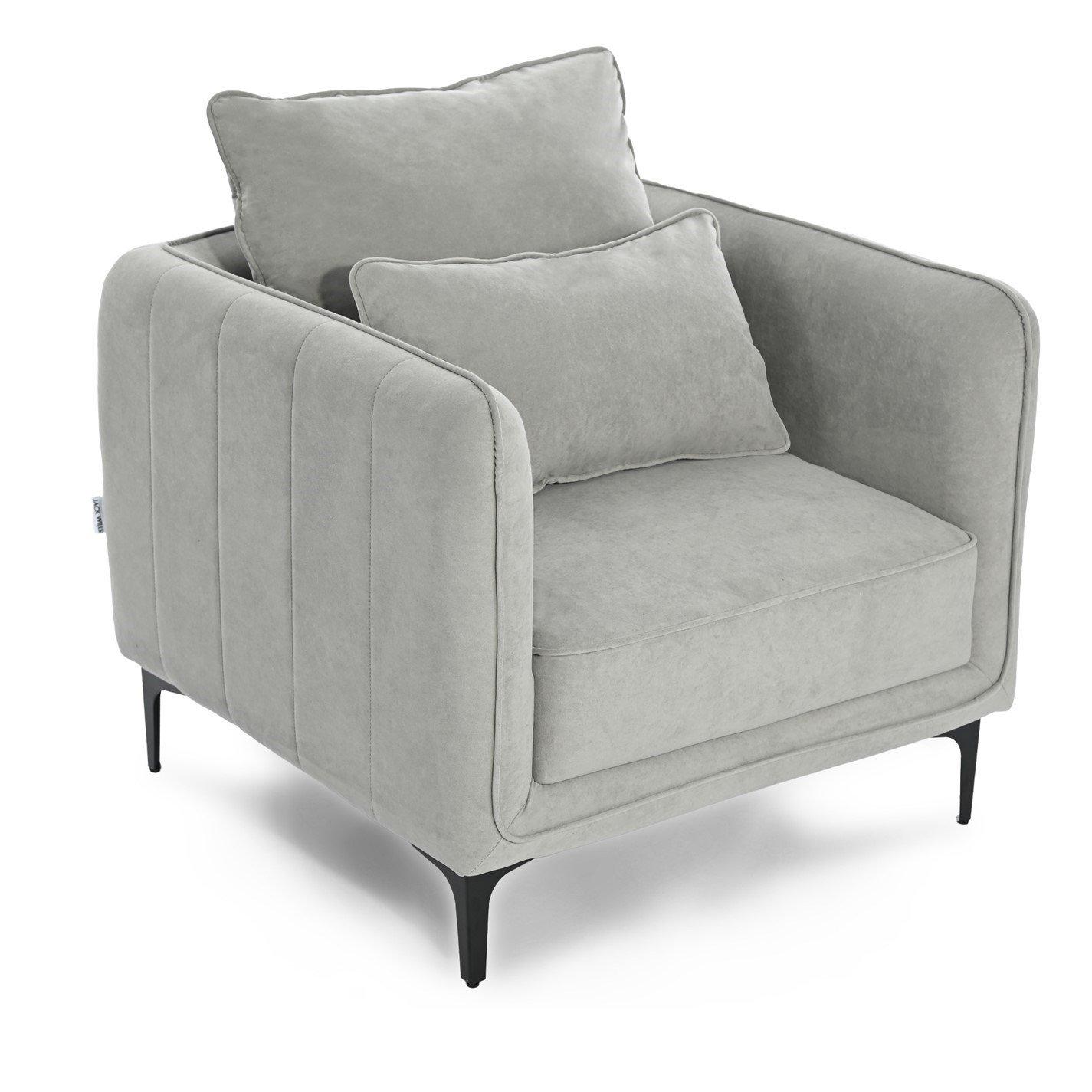 Neptune Armchair