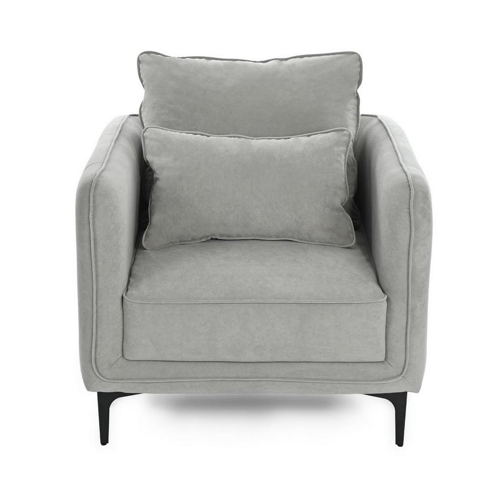 Neptune Armchair