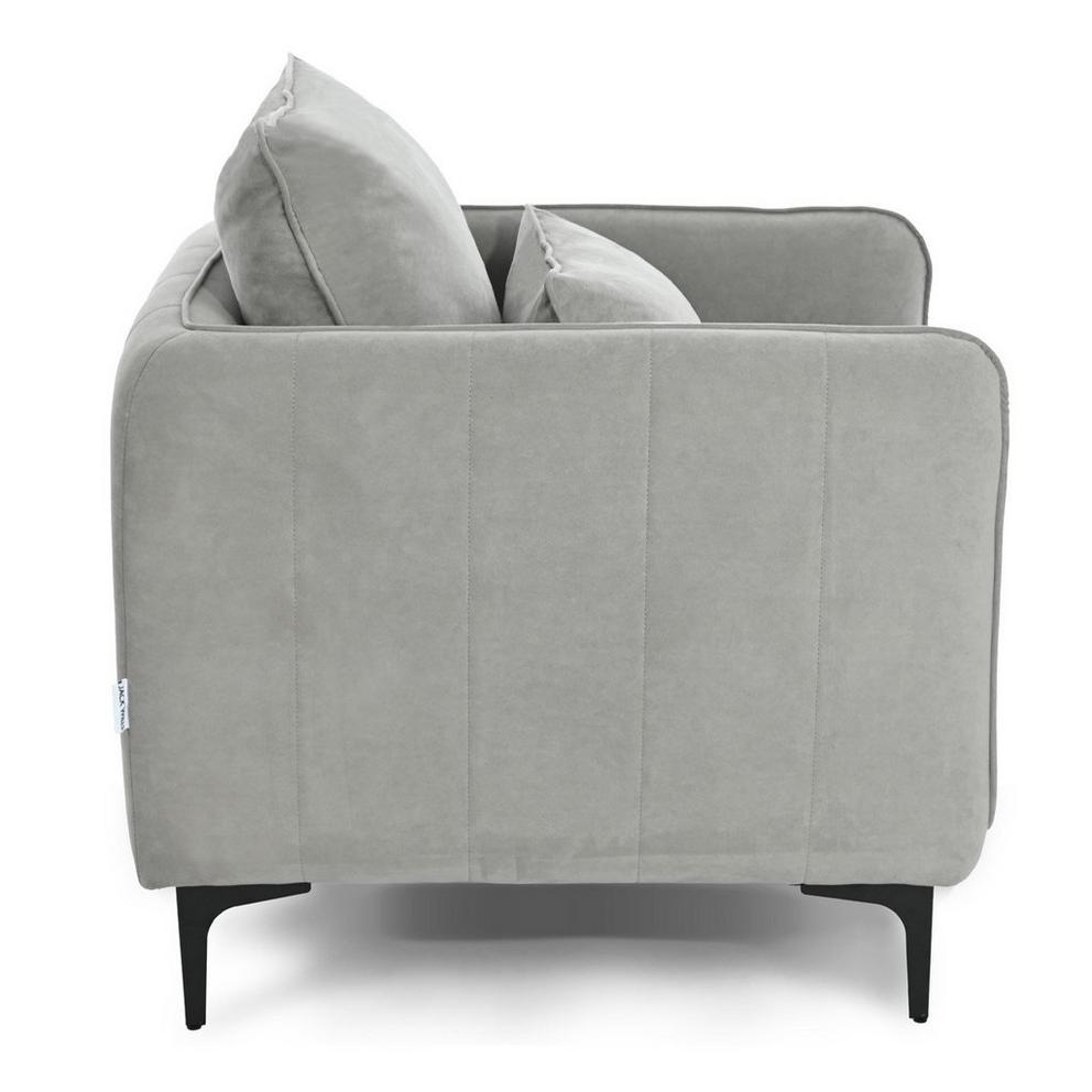 Neptune Armchair