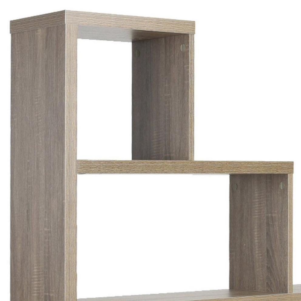 Simms Four Layers Shelf