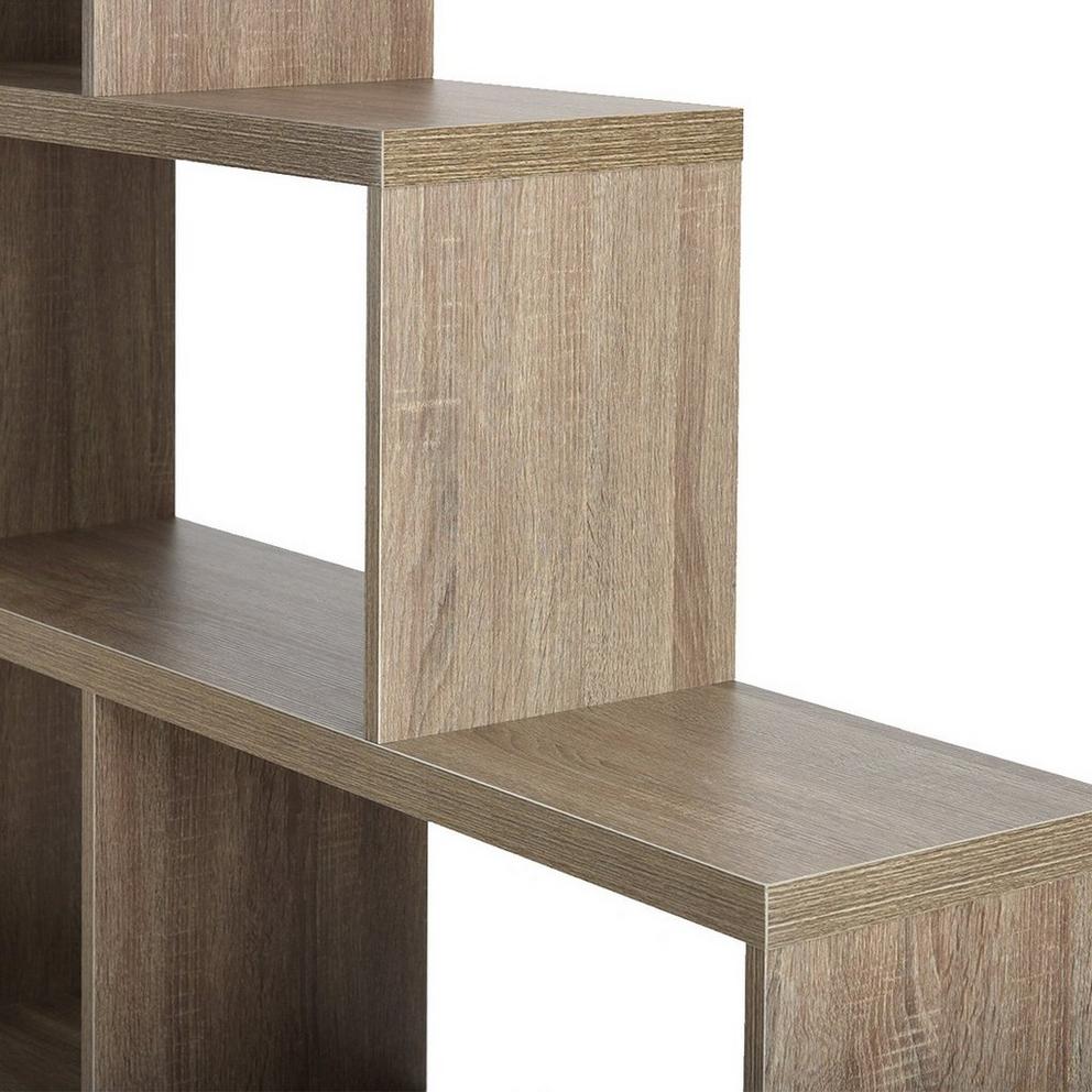 Simms Four Layers Shelf