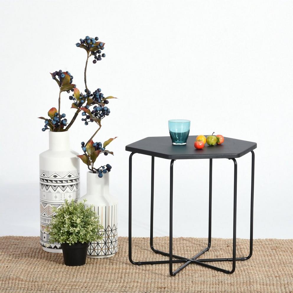 COLM 46cm End Table