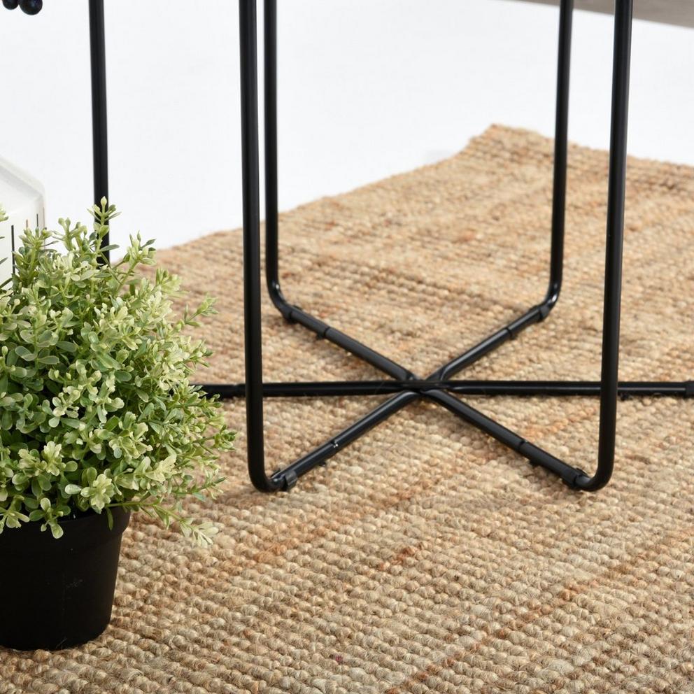 COLM 46cm End Table